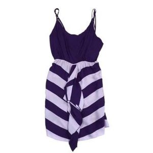 Alice and Olivia Dress for a fun night out